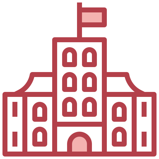 Iolani palace